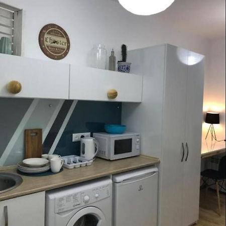 Apartment 2 Erivan Exterior foto